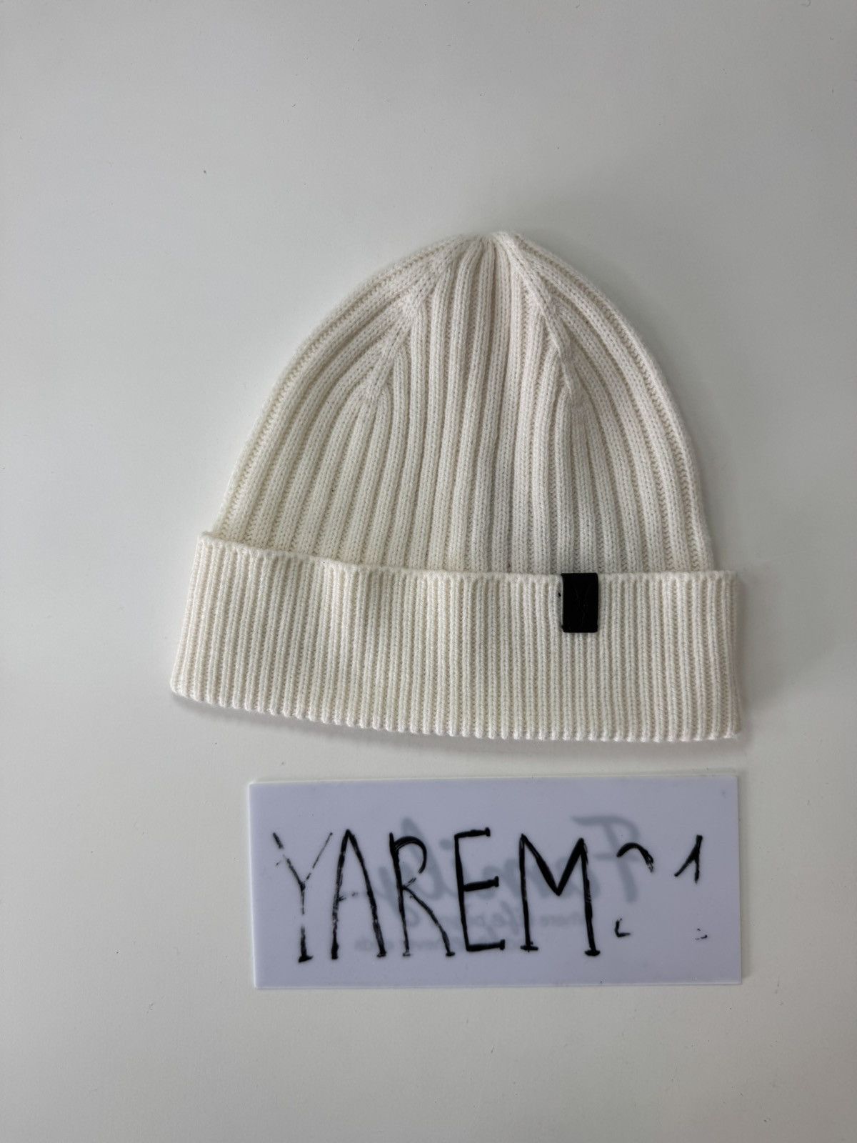 Other All Saints hat cap Size ONE SIZE - 1 Thumbnail
