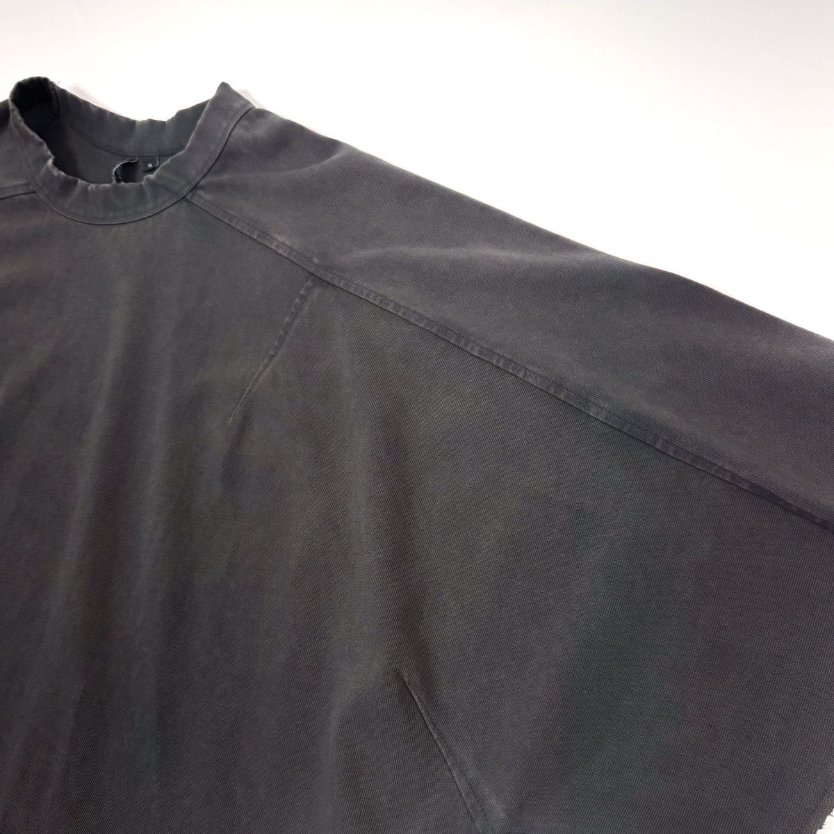 Entire Studios ENTIRE STUDIOS ES2487 HEAVY DART TEE Size US XL / EU 56 / 4 - 3 Thumbnail