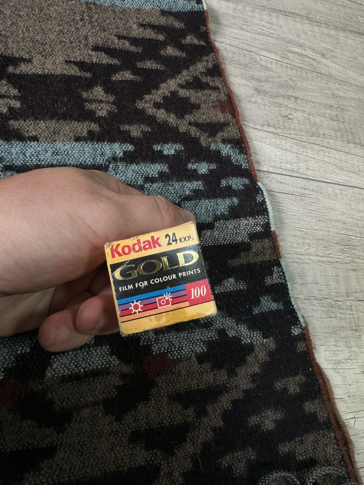 Other Vintage Olympus Superzoom 800s Japan Size ONE SIZE - 22 Thumbnail