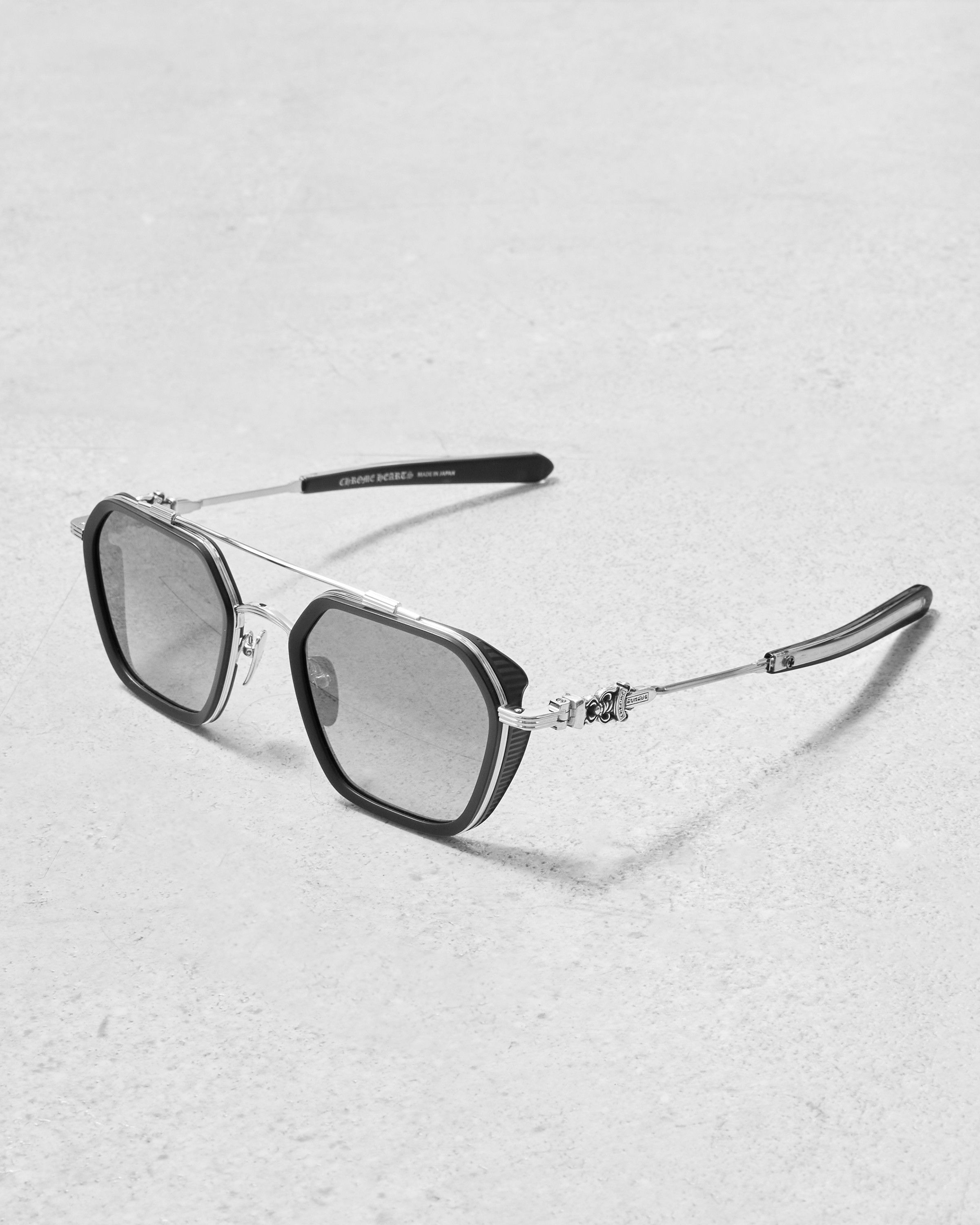 Chrome Hearts CHROME HEARTS HOTATION Size ONE SIZE - 1 Thumbnail