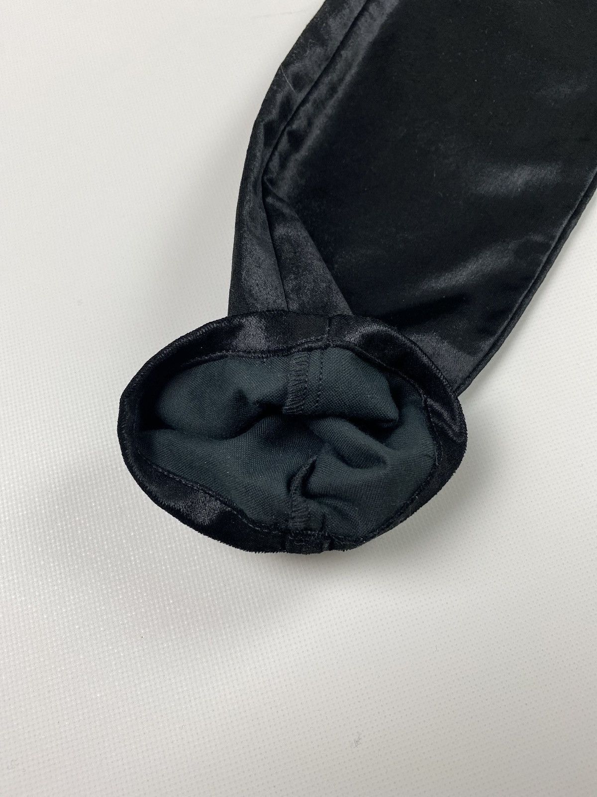Maison Margiela BNWT! MM6 Maison Margiela ladies trousers pants size 40 Size 27" / US 4 / IT 40 - 7 Thumbnail