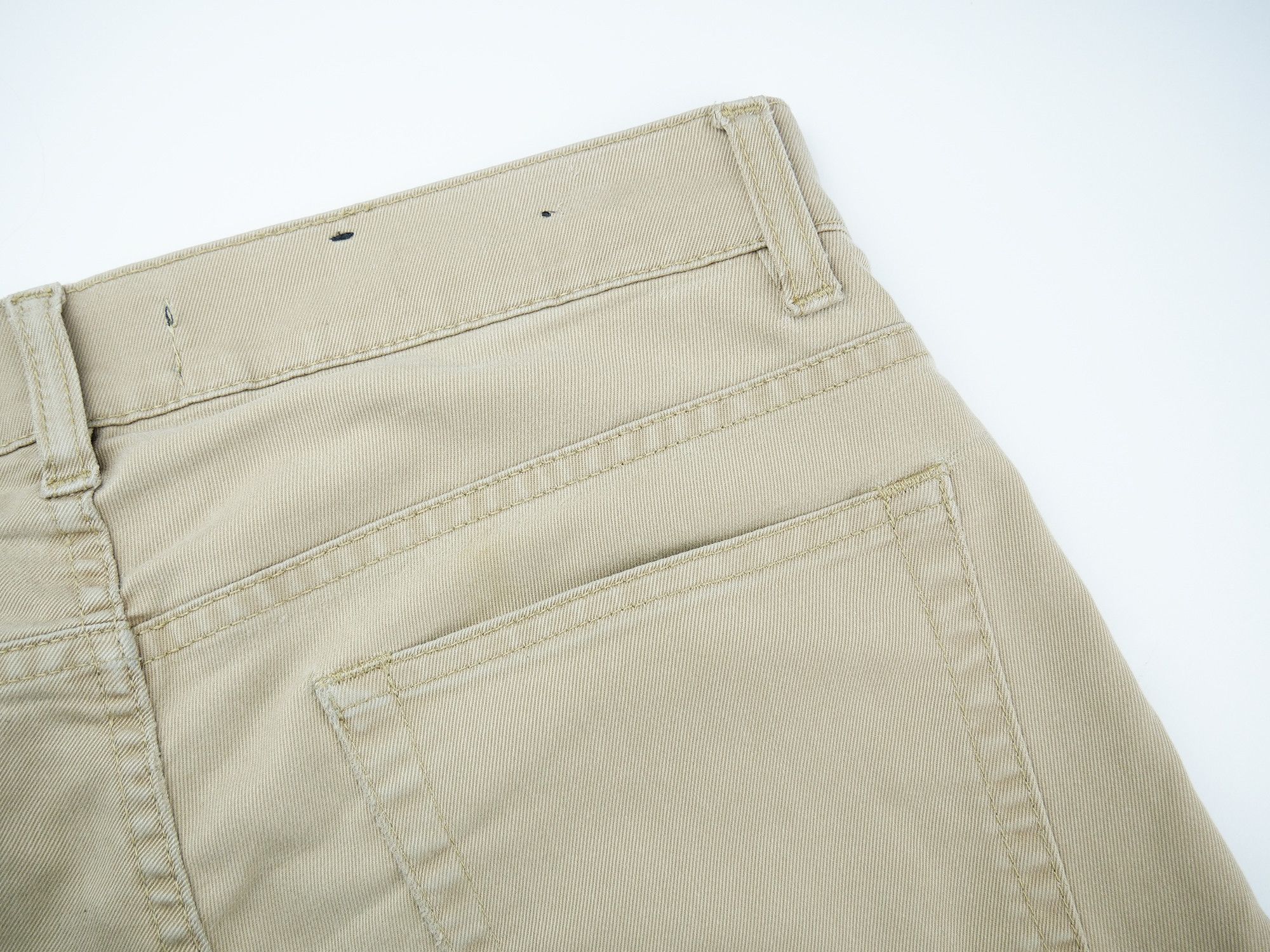 Acne Studios Acne Studios pants Size US 28 / EU 44 - 5 Thumbnail