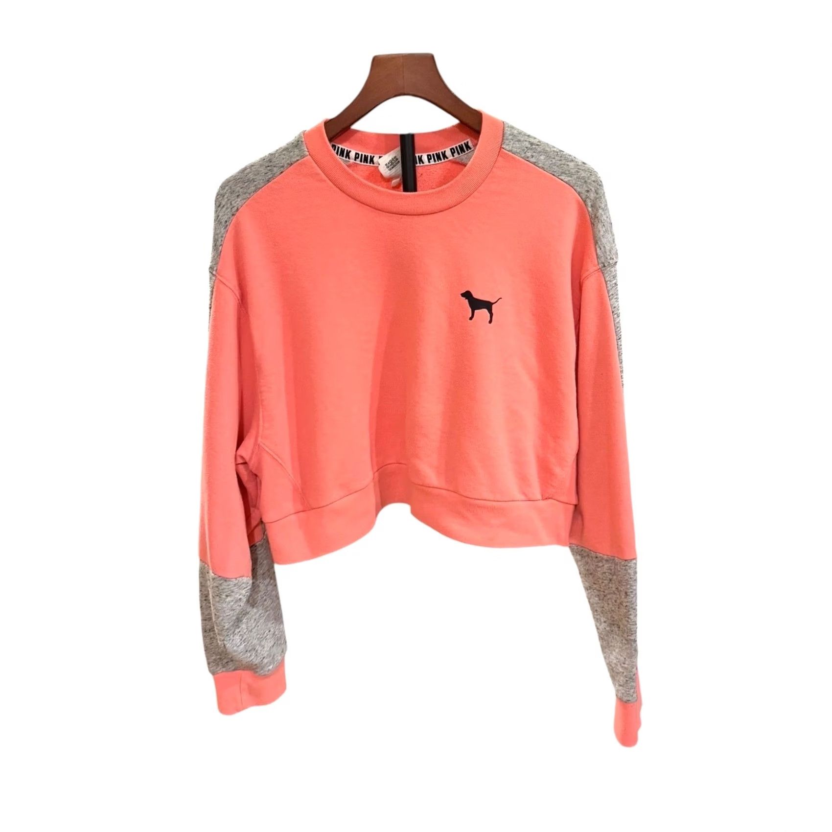 Vintage VINTAGE False Size L / US 10 / IT 46 - 2 Thumbnail
