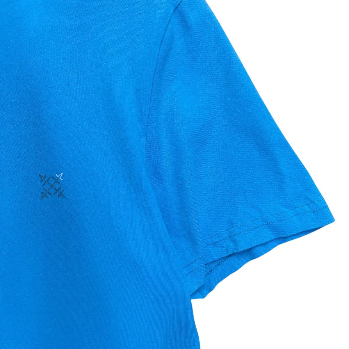 Billabong × Oxbow Oxbow Surf Shortsleeve Tee Size US M / EU 48-50 / 2 - 9 Thumbnail