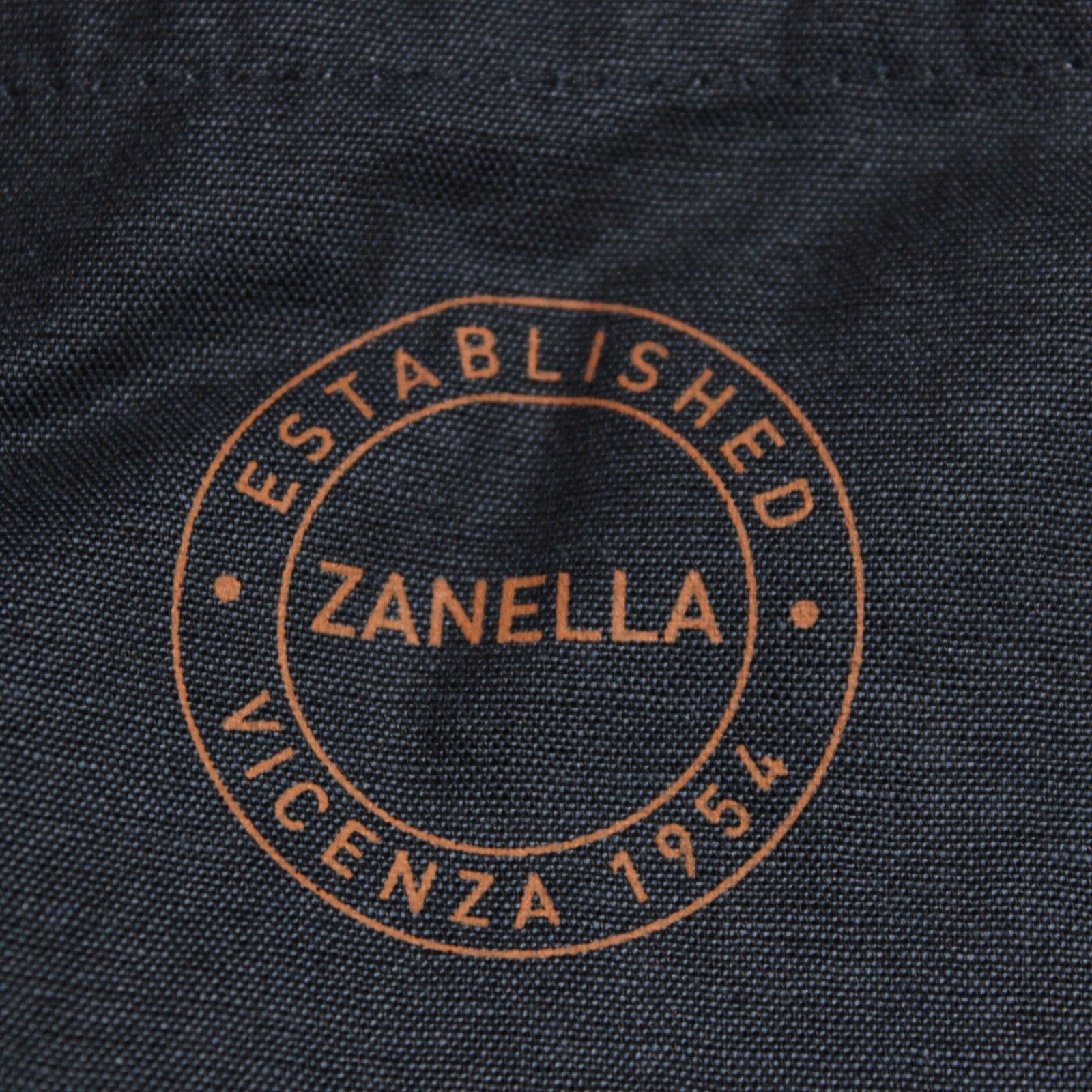 Zanella Zanella New with tags Chino Size 36 US In Beige Size US 36 / EU 52 - 8 Thumbnail