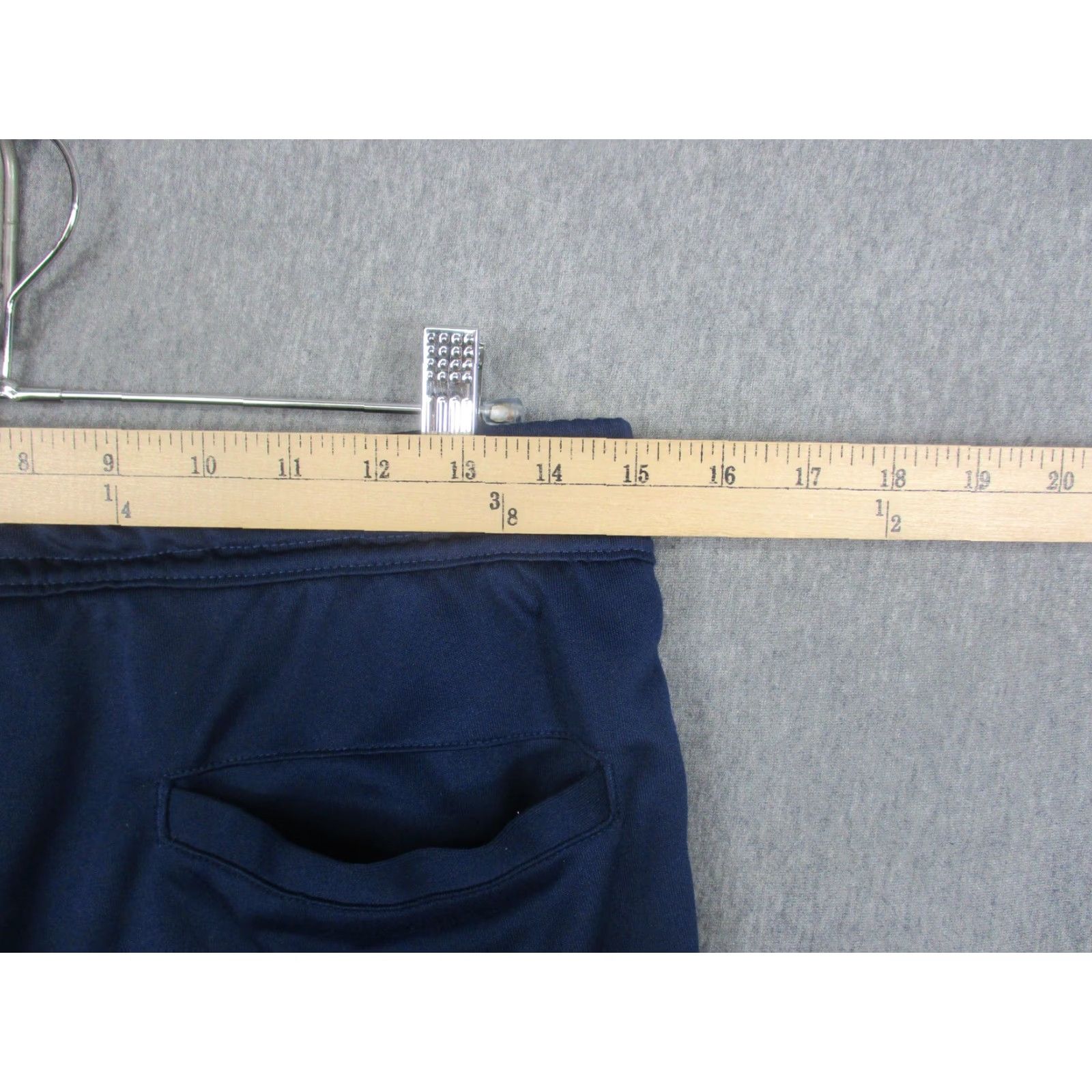 Nike VINTAGE N/A Size US 31 - 5 Thumbnail