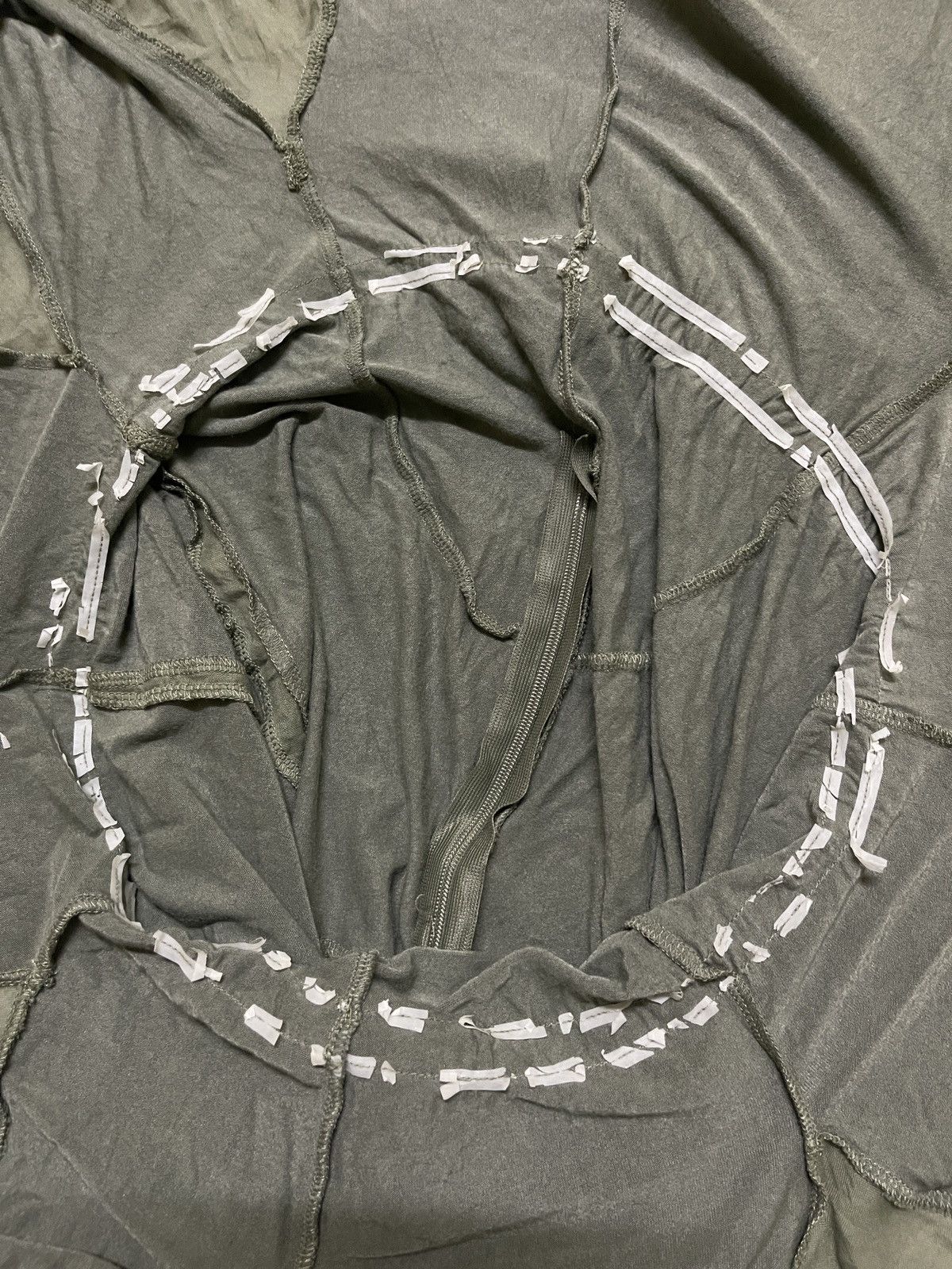 Diesel Diesel Dress Size XL / US 12-14 / IT 48-50 - 17 Thumbnail