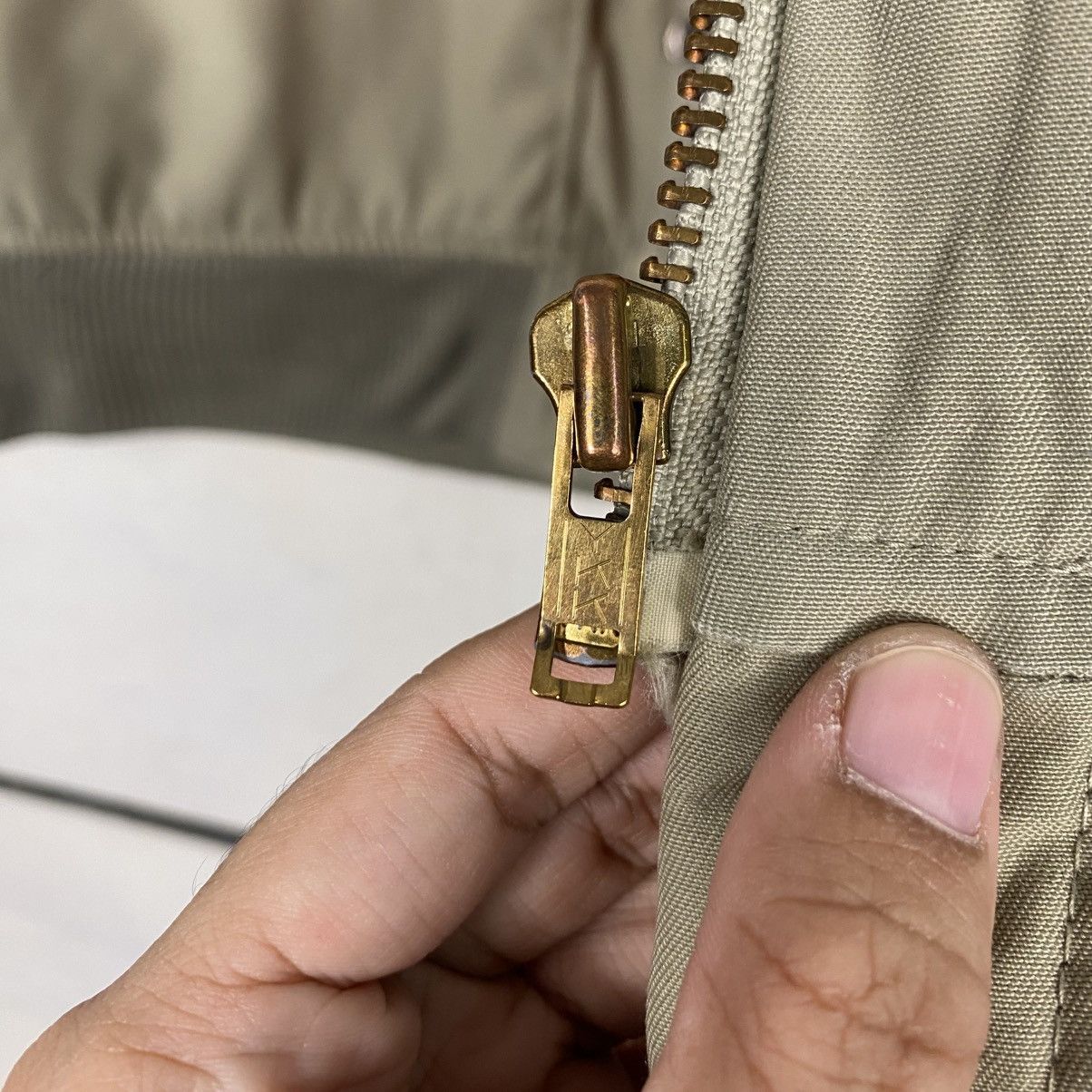 Other Houston field Jumper jacket Size US M / EU 48-50 / 2 - 15 Thumbnail