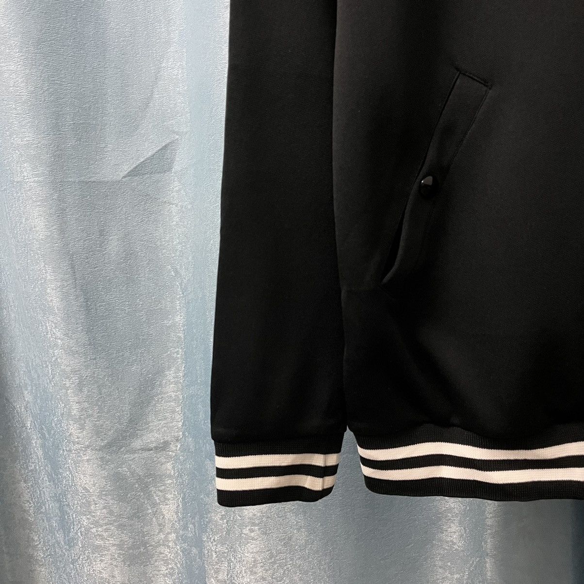 Japanese Brand × Seditionaries Magical Mosh Misfits MxMxM Mosh Mosh Mosh Varsity Jacket Size US S / EU 44-46 / 1 - 2 Thumbnail