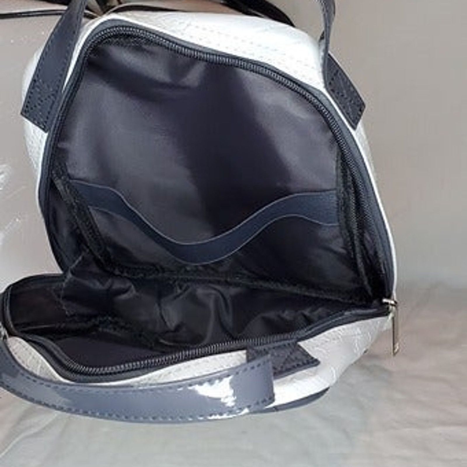Other 3pack White Travel Utility Bag Unite Multipurpose Storage Size ONE SIZE - 8 Thumbnail