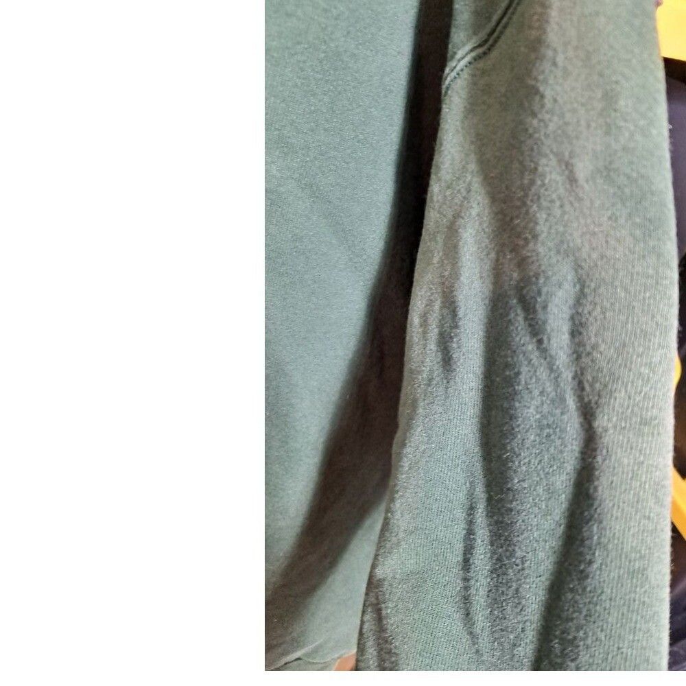 Other Marathon Apparel Duck Sportsman Wildlife Habitat Crewneck Sw Size US L / EU 52-54 / 3 - 3 Thumbnail