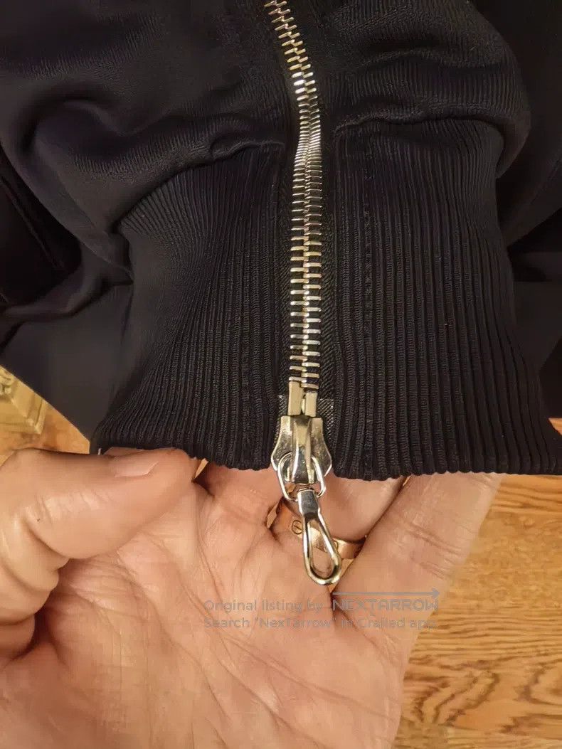 Our Legacy Our Legacy Jacket Size US M / EU 48-50 / 2 - 4 Thumbnail