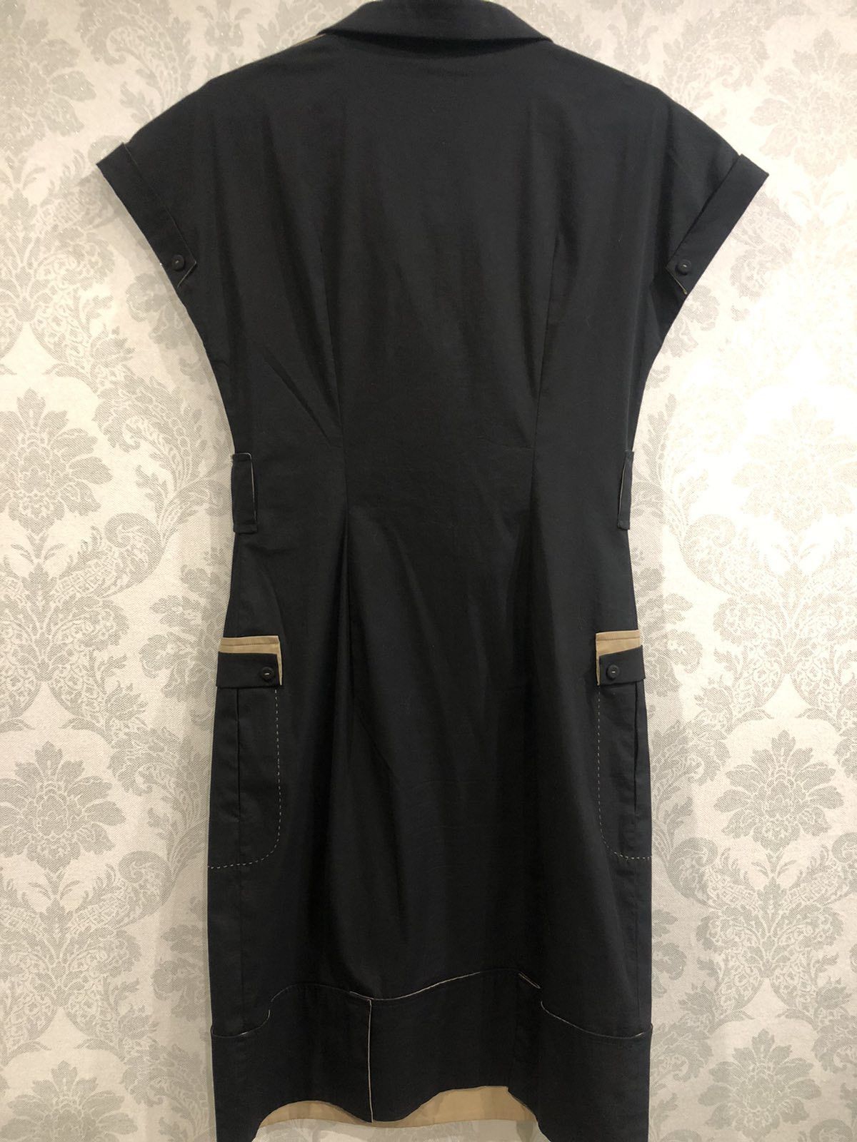 PAULE KA Paule Ka dress Size XS / US 0-2 / IT 36-38 - 2 Thumbnail