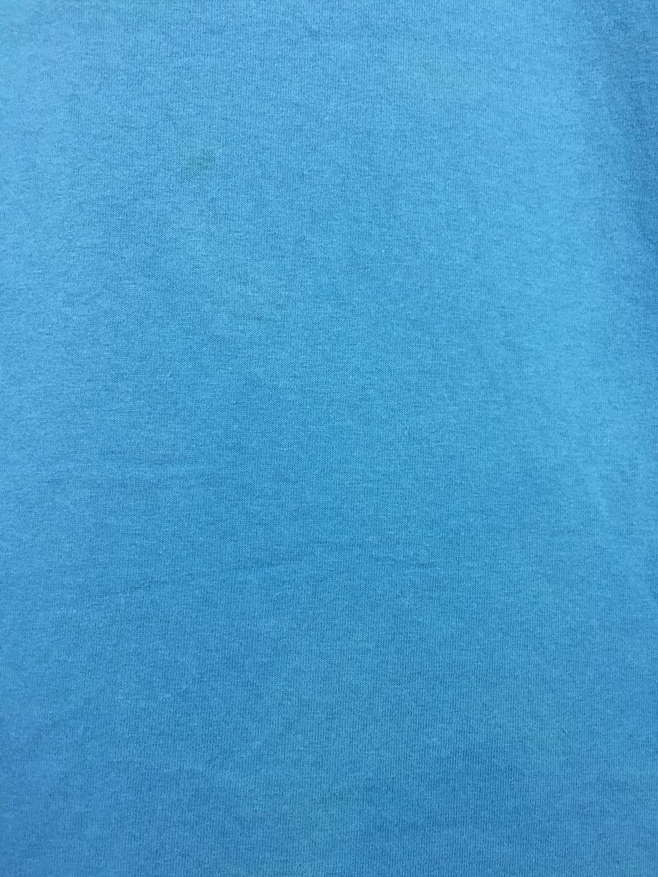 The Simpsons Vtg 90s Fox Studios The Simpsons Blinky Mutant Fish Tee Size US XL / EU 56 / 4 - 10 Thumbnail