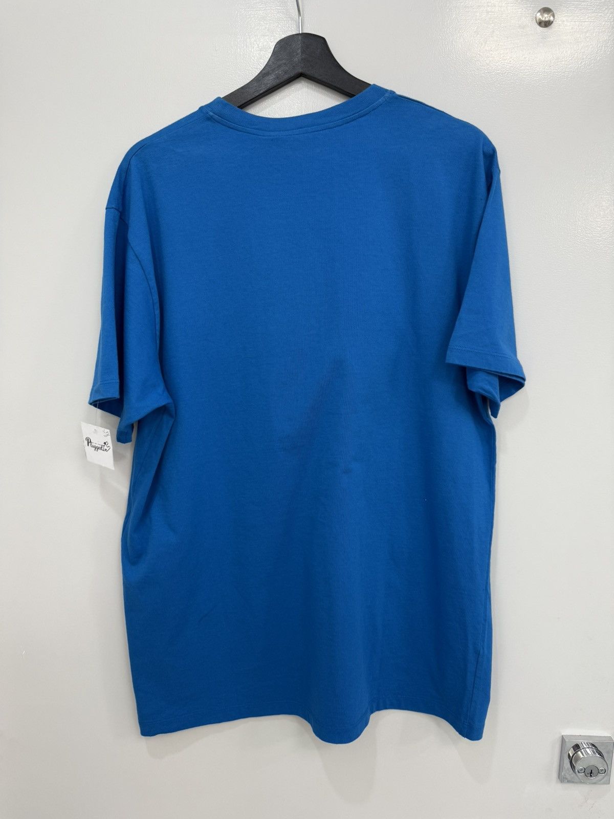 Gucci Gucci Squirrel T-Shirt Size US M / EU 48-50 / 2 - 4 Thumbnail