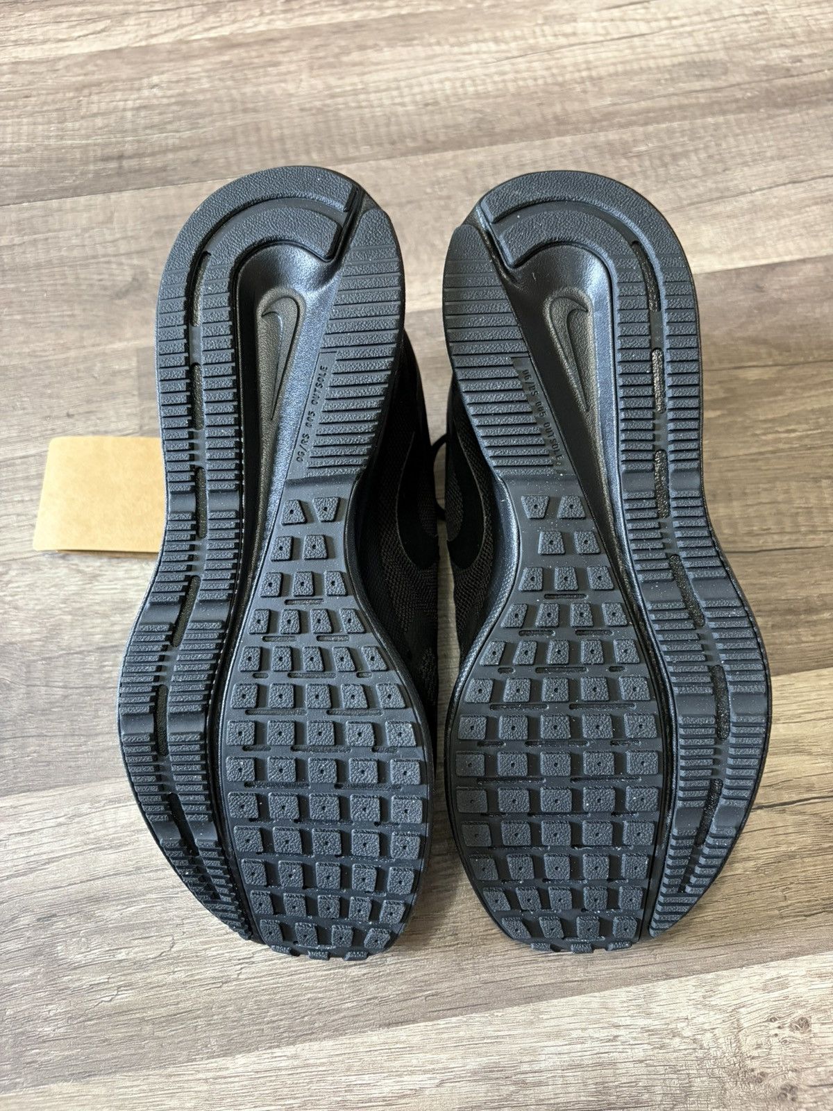 Nike Nike Women’s Run Swift 3 Size US 8 / IT 38 - 5 Thumbnail
