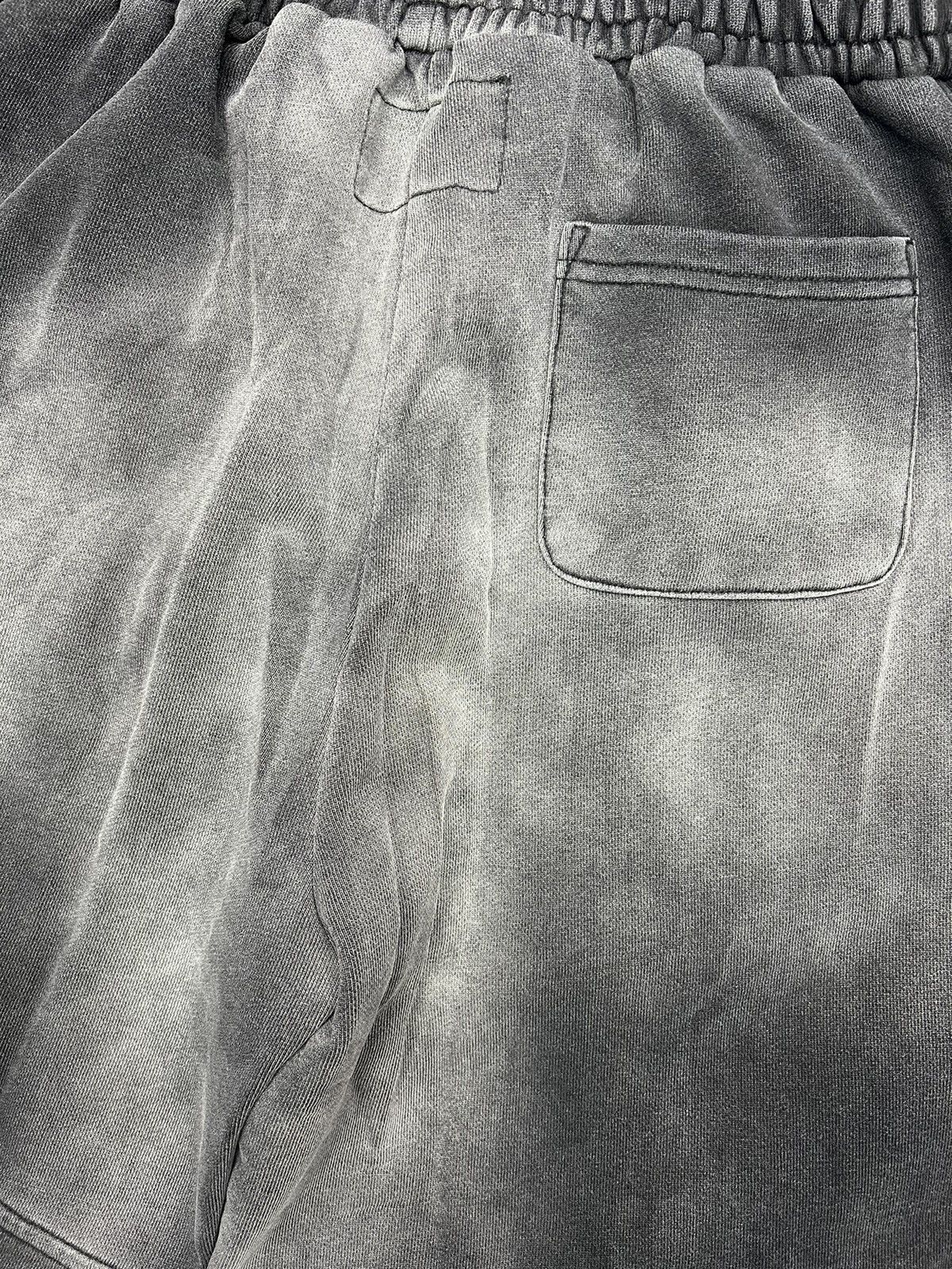 Godspeed Godspeed CourtSide Shorts Size US 30 / EU 46 - 6 Thumbnail