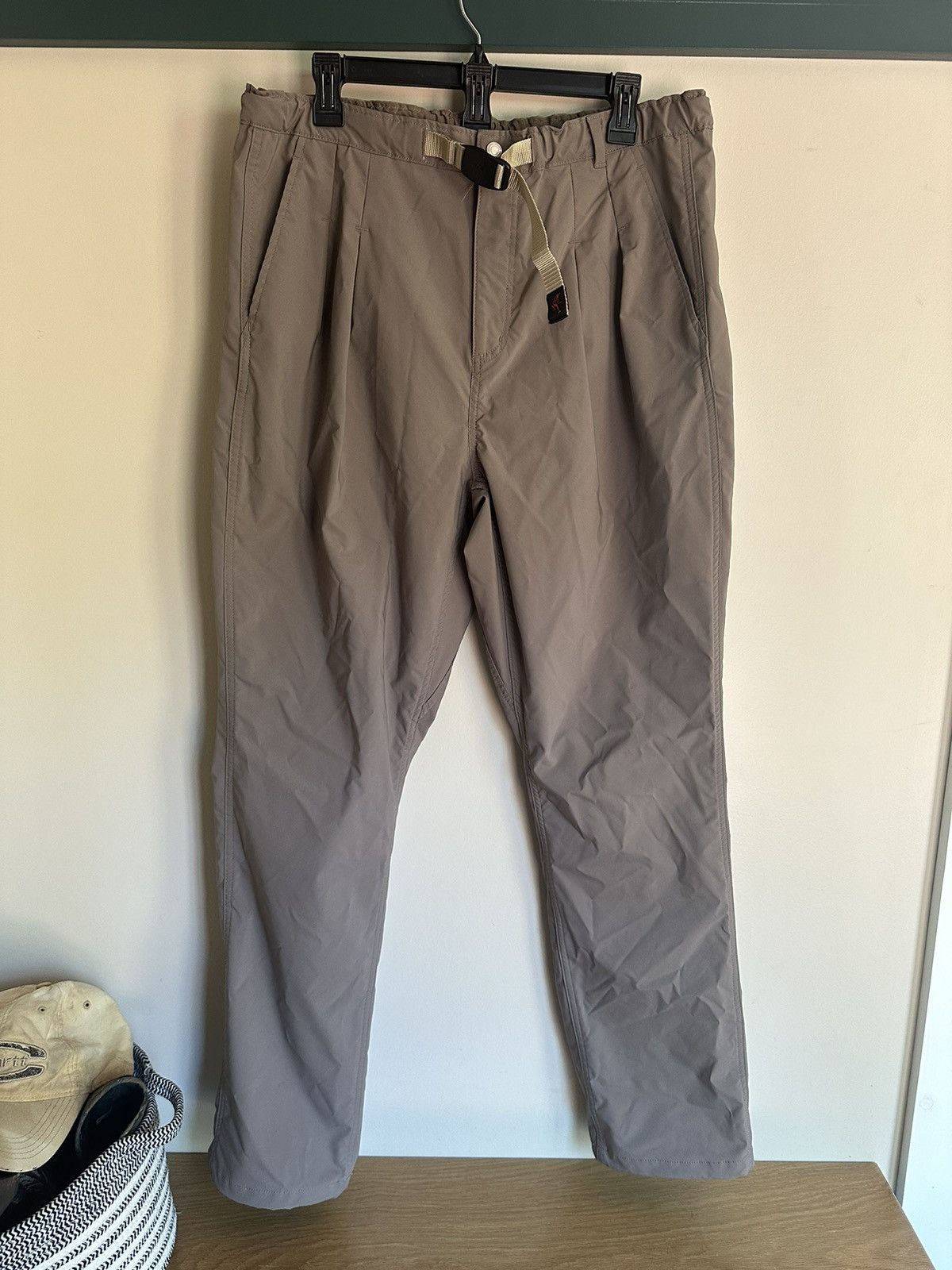 Size 4 pants us fashion to european