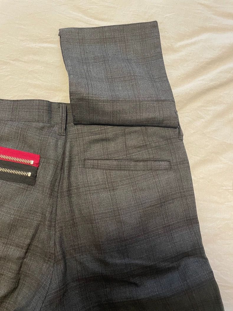 Undercover Undercover size 2 pants Size US 28 / EU 44 - 6 Thumbnail