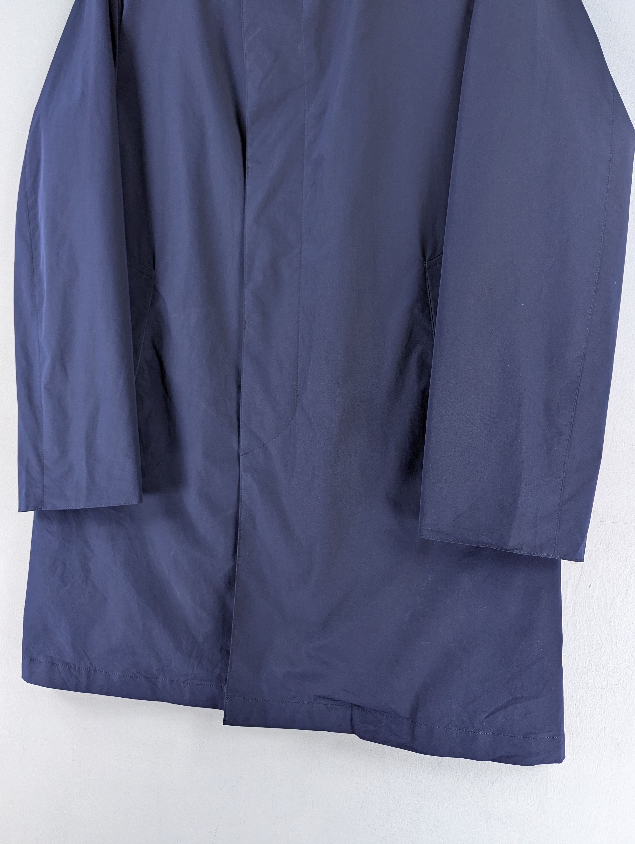 Mackintosh Mackintosh Philosophy Trotter Primaloft Jacket Size US M / EU 48-50 / 2 - 5 Thumbnail
