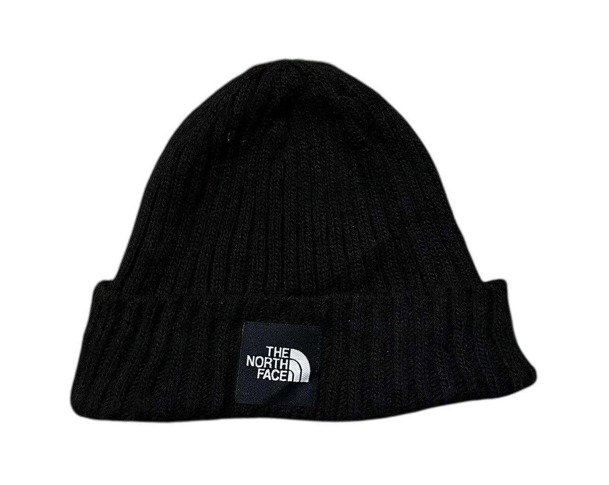 The North Face The north face beanie Size ONE SIZE - 4 Thumbnail