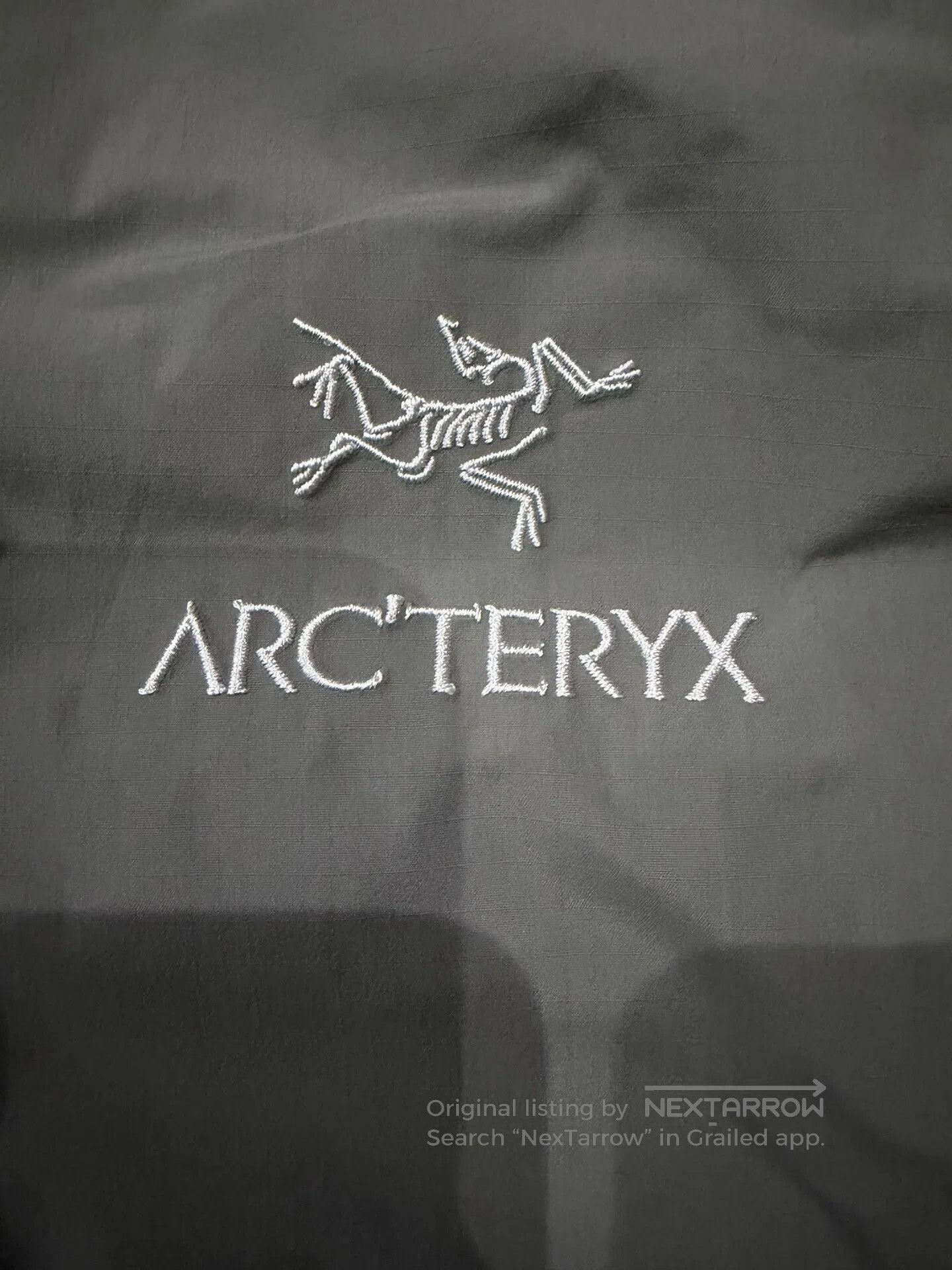 Arc'teryx Arc'teryx Zeta SL Men's XL Jacket. Size US XL / EU 56 / 4 - 2 Thumbnail