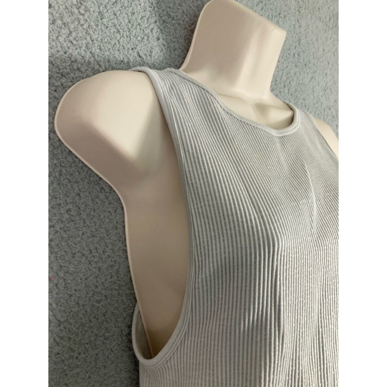 Forever 21 Forever 21 Crop Top Lot 4 M/L Trendy Styles Juniors Summer Size M / US 6-8 / IT 42-44 - 10 Thumbnail