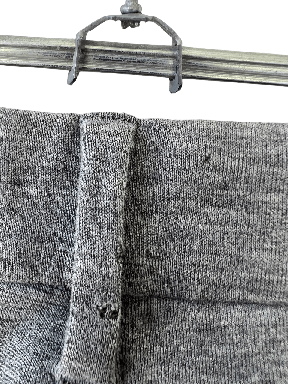 Brunello Cucinelli Brunello Cucinelli pants 4 Size 27" / US 4 / IT 40 - 4 Thumbnail