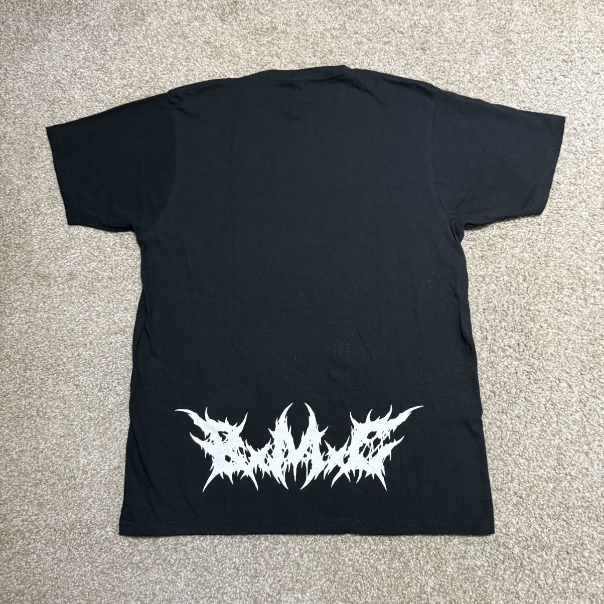 Other Babymetal Official Merchandise Size US M / EU 48-50 / 2 - 3 Thumbnail