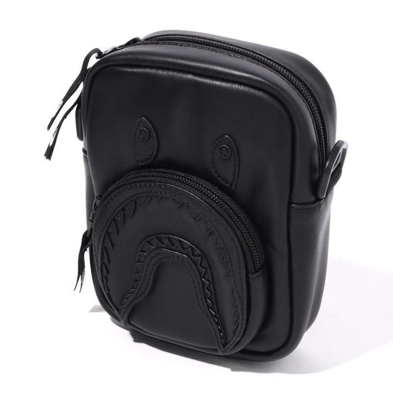 Bape Bape Bag Size ONE SIZE - 3 Thumbnail
