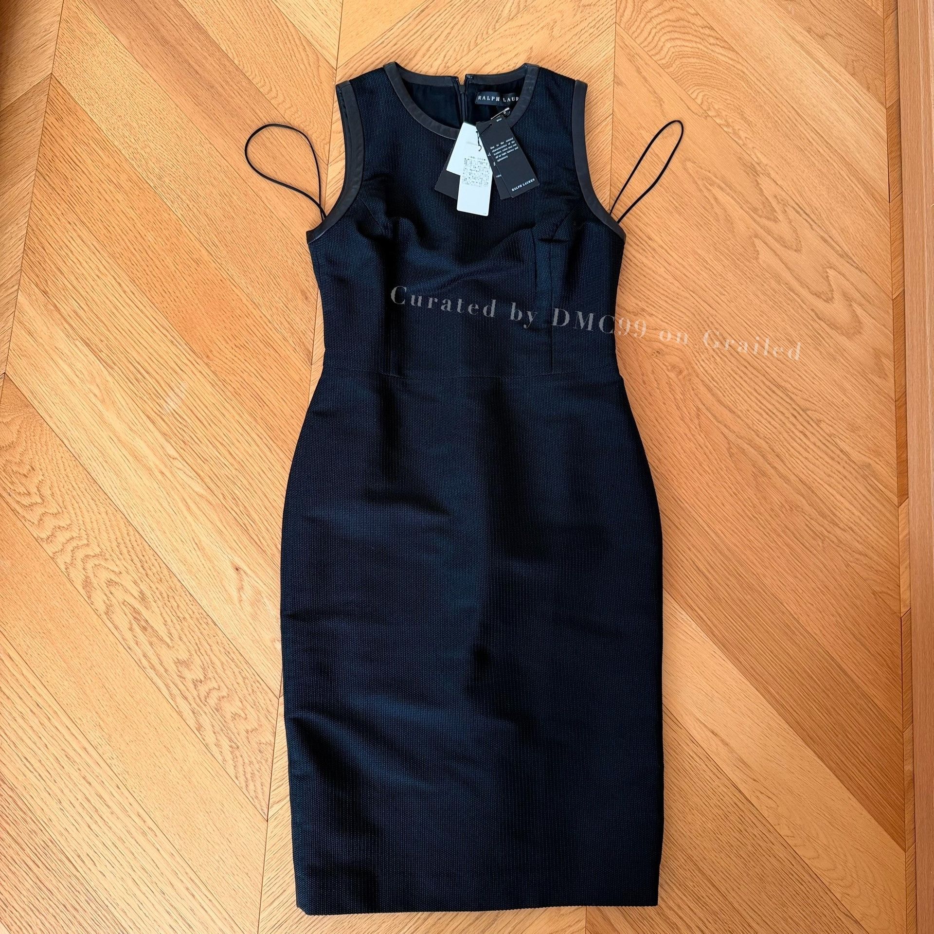 black cocktail dress lace Off Shoulder Mini EU38 / Black Condition:Very Good plus size swimsuit corset boning Sizes Black Faux Leather Scallop