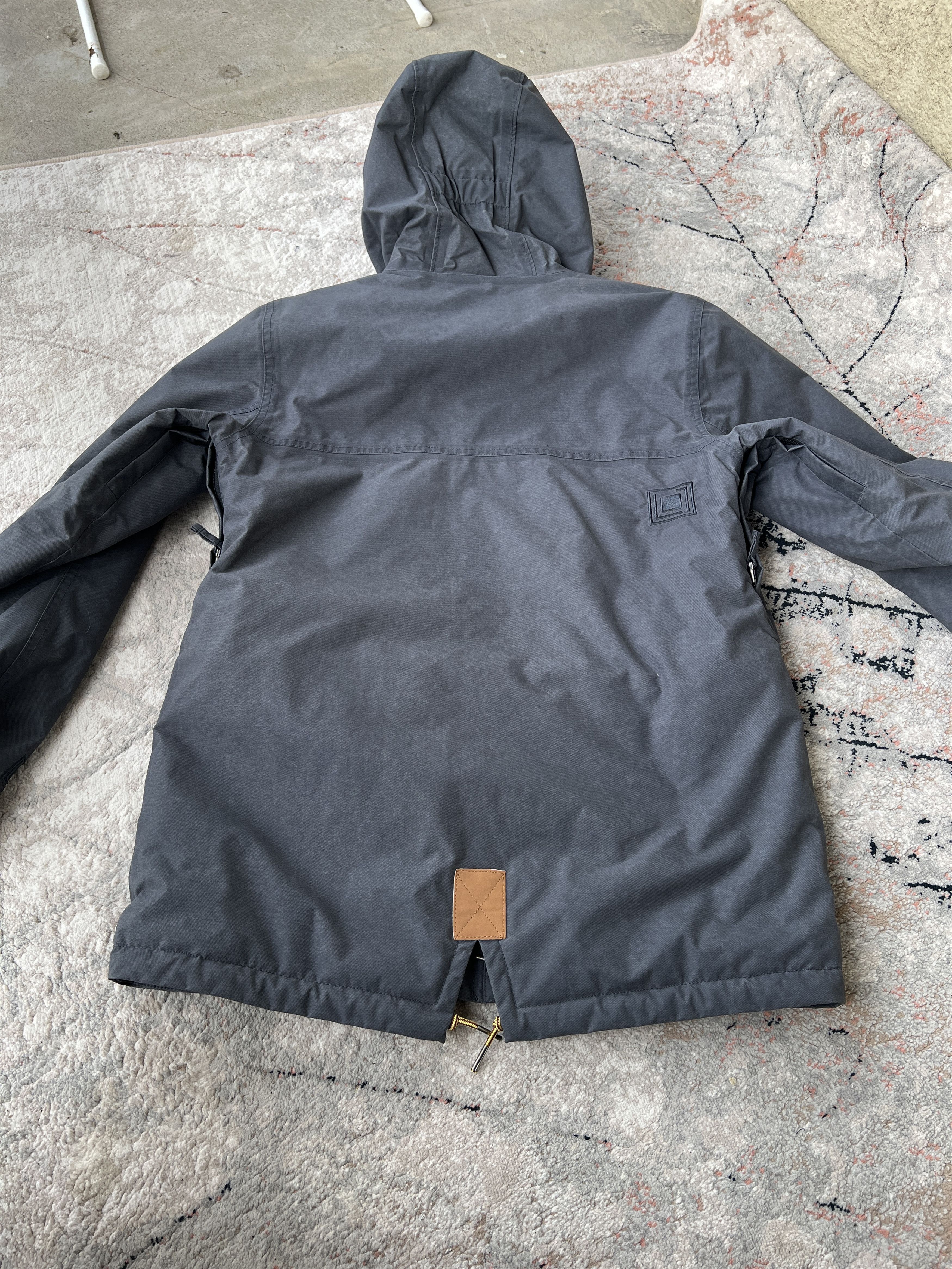 Other L1 Premium Outerwear Co Ski Jacket Size US S / EU 44-46 / 1 - 2 Thumbnail