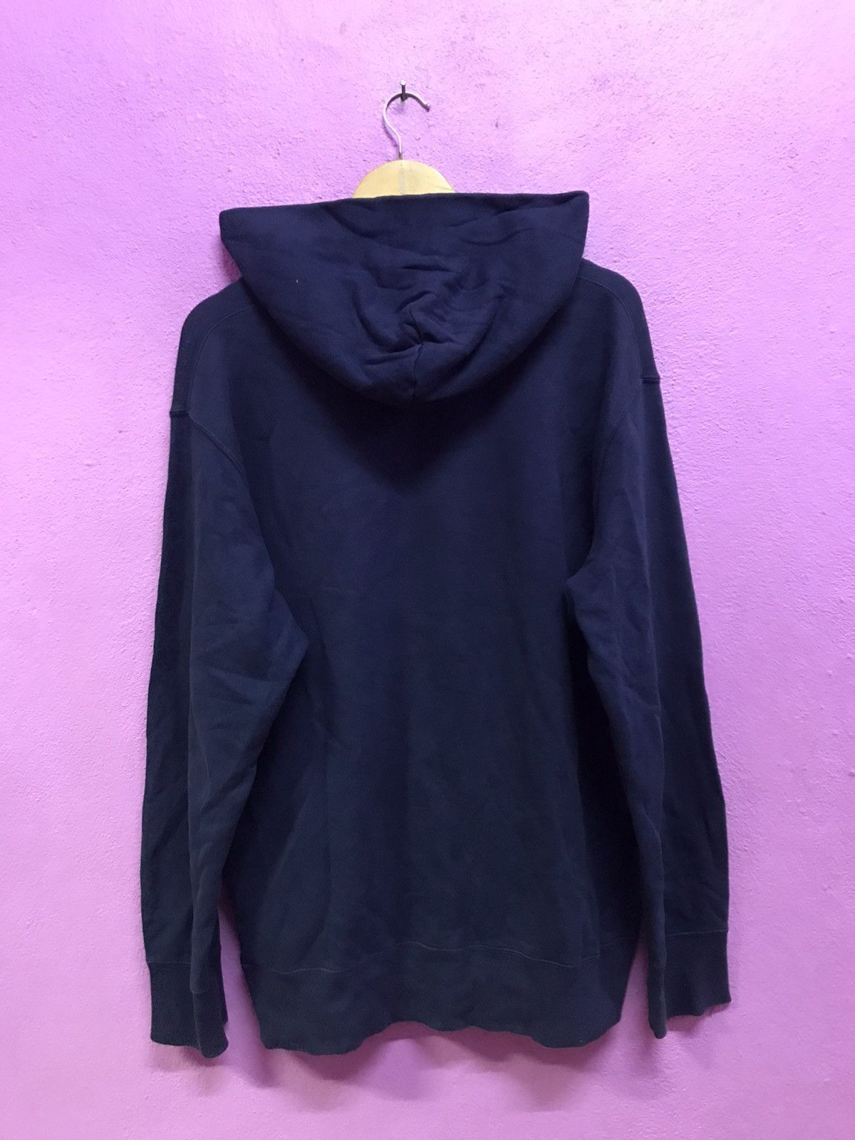 Anime Monster Hunter Hoodies Size XL Size US XL / EU 56 / 4 - 2 Thumbnail