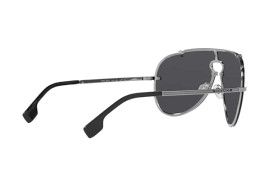 Versace NEW Versace VE2243-10016G-43 Size ONE SIZE - 3 Thumbnail