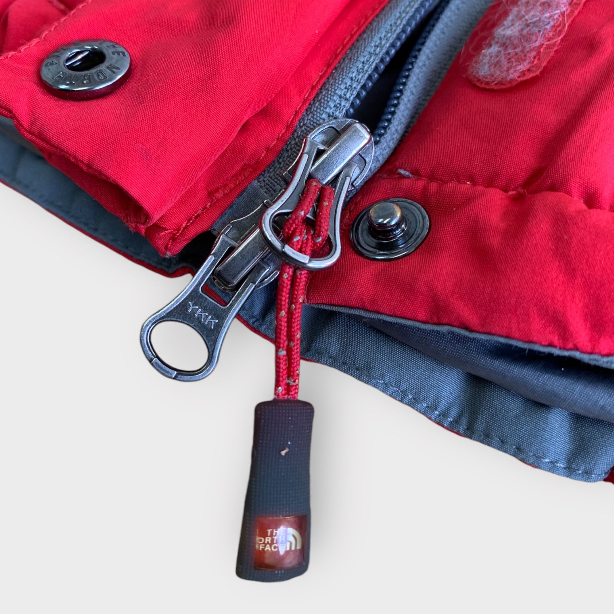 The North Face Jacket The North Face Size M / US 6-8 / IT 42-44 - 20 Thumbnail