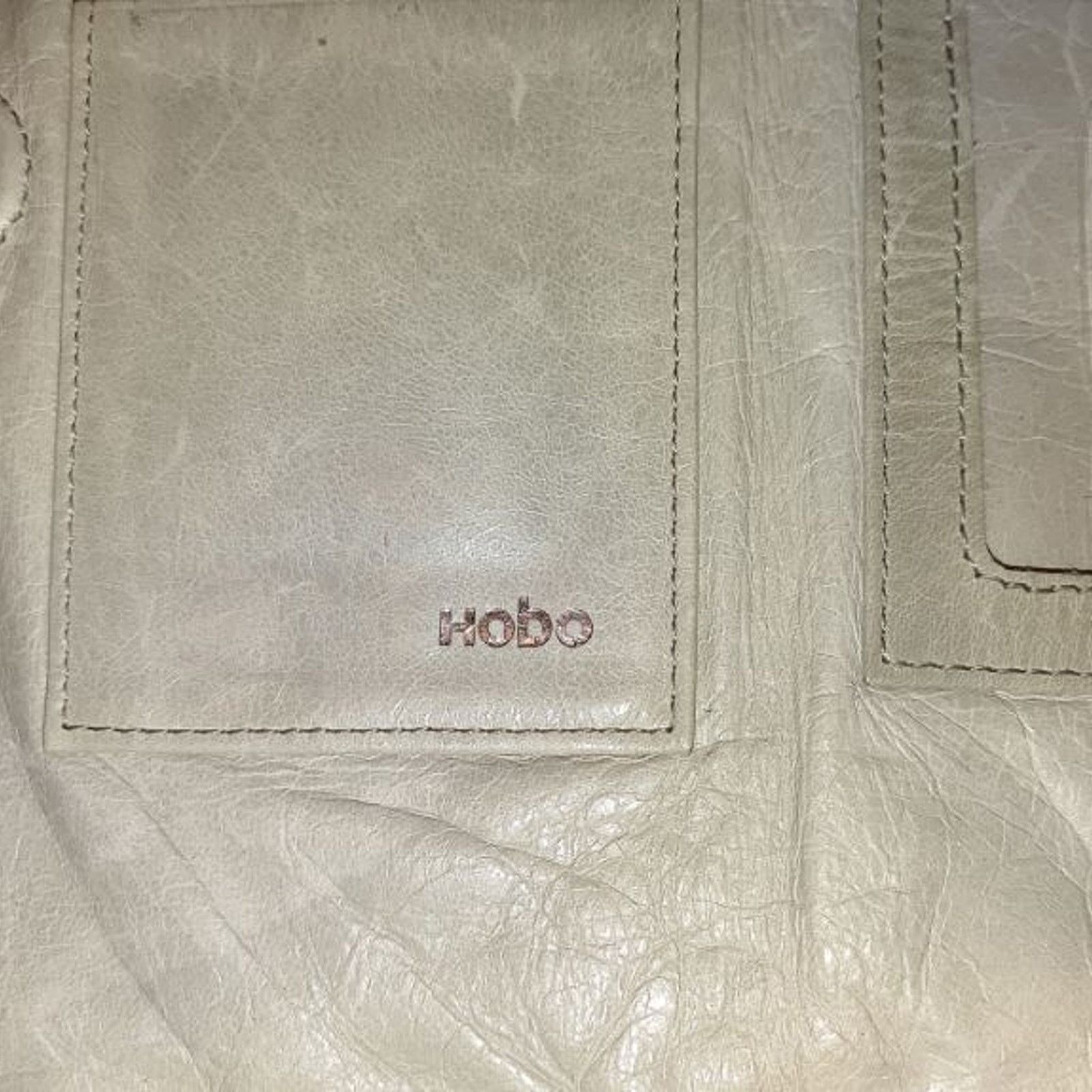 Hobo HOBO International Lauren Wallet Clutch Size ONE SIZE - 6 Thumbnail