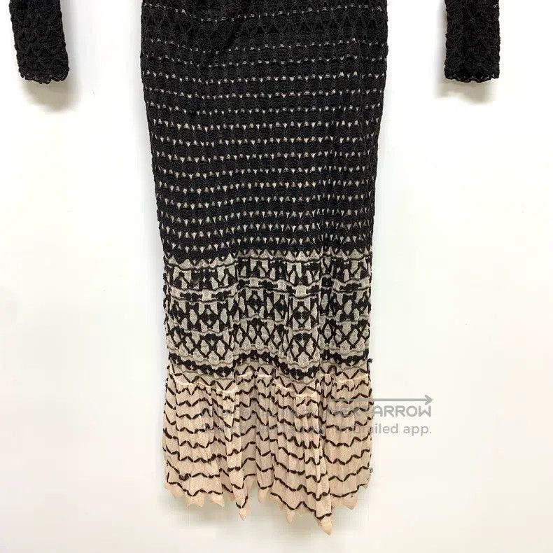 Alexander Mcqueen Dress