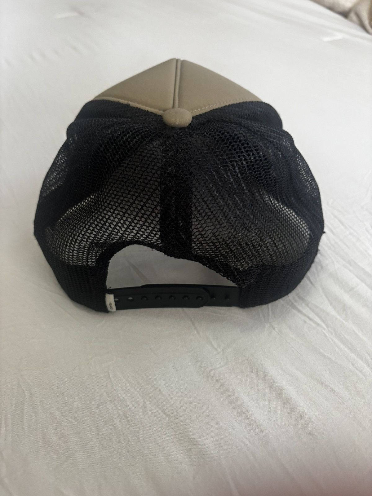 Vuori Vuori hat Size ONE SIZE - 2 Thumbnail