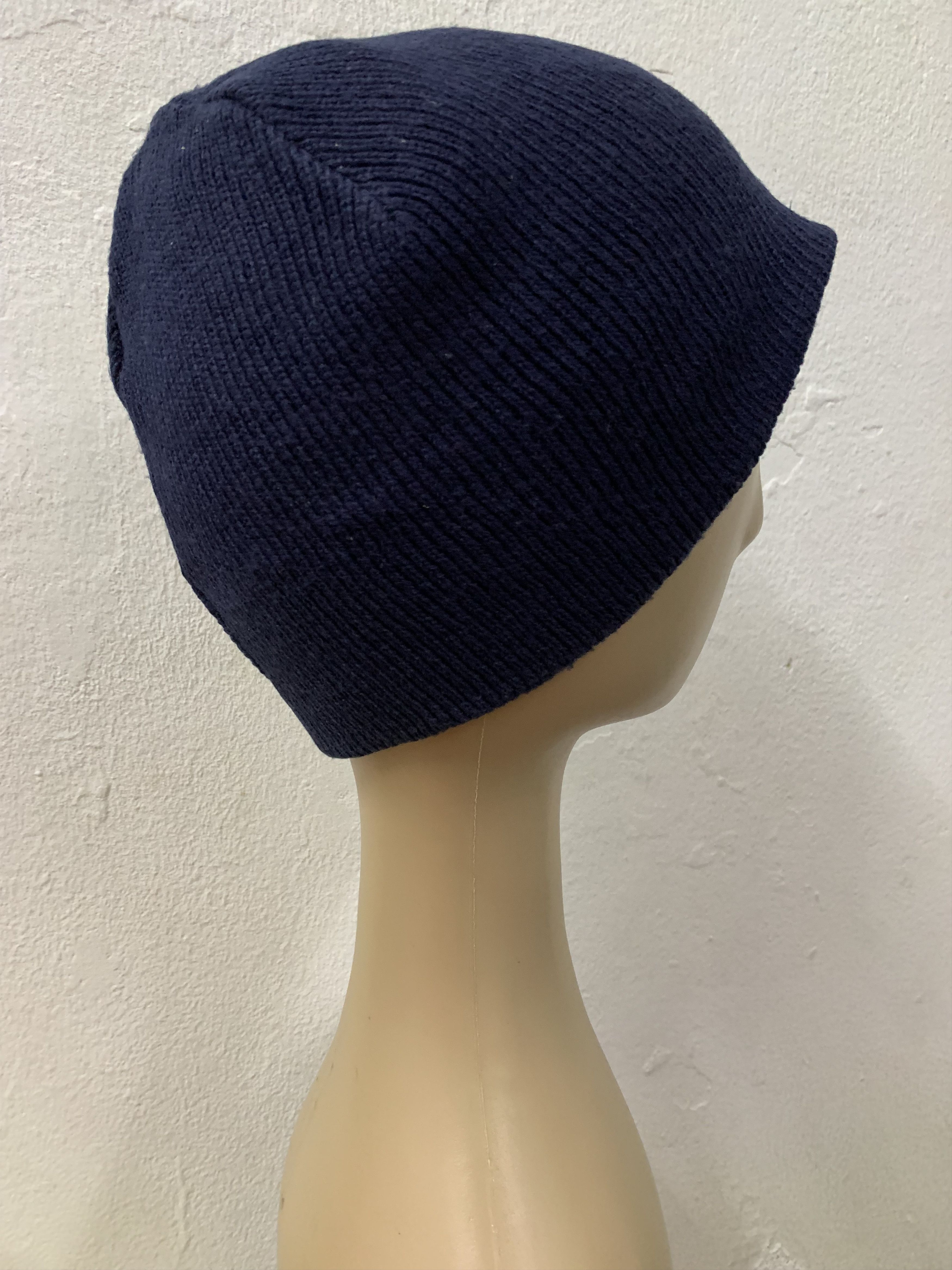 Other NY Reversible Watch Hat Size ONE SIZE - 9 Thumbnail