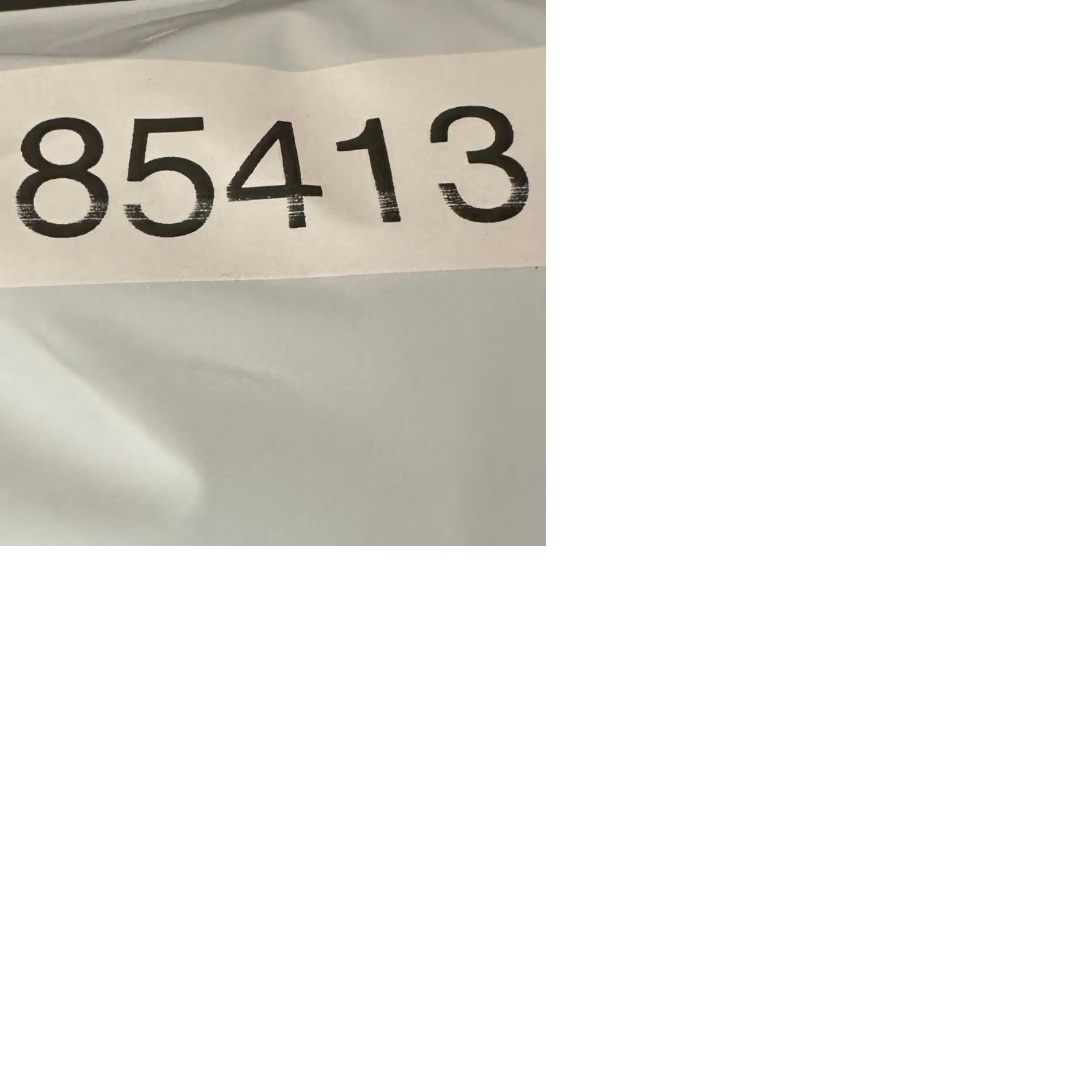 The North Face VINTAGE? No. Size US S / EU 44-46 / 1 - 9 Thumbnail