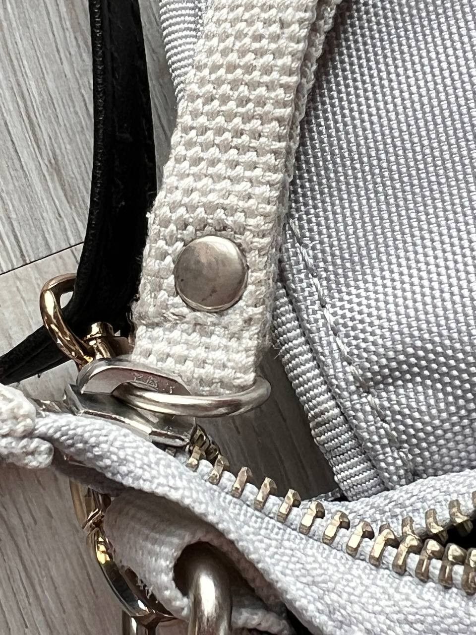 Other George Gina & Lucy GGL Crossbody Bag Size ONE SIZE - 4 Thumbnail