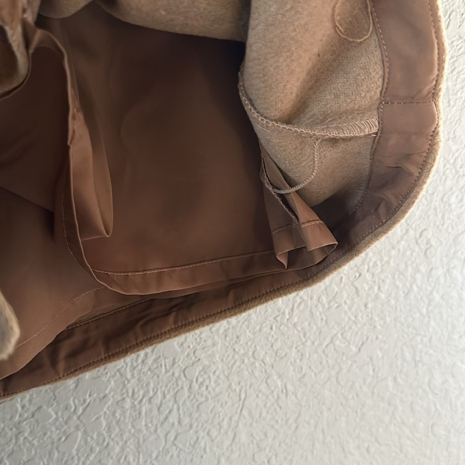 Loft Loft Skirt Size 32" / US 10 / IT 46 - 7 Thumbnail