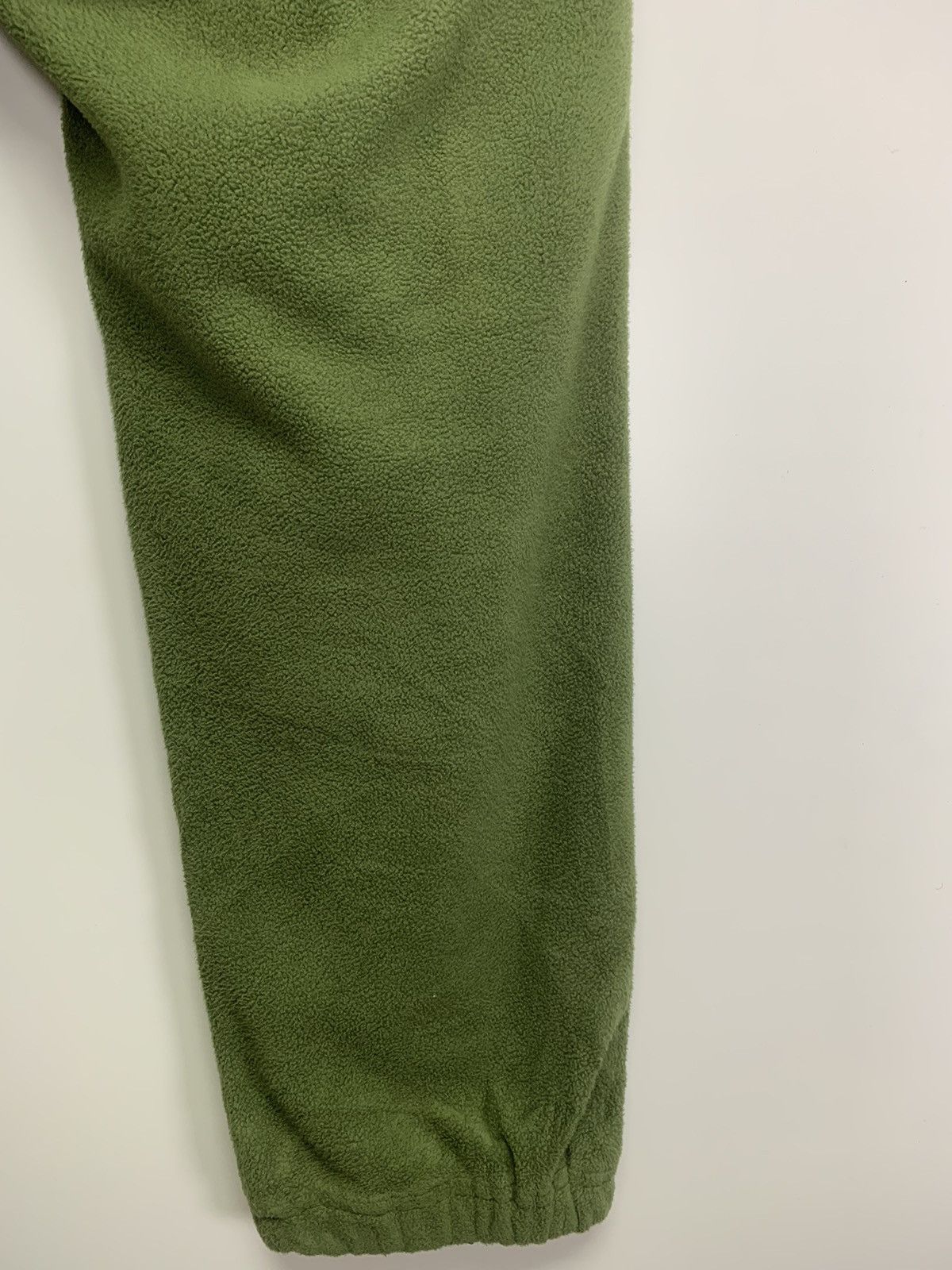go slow caravan GSC Mountain Wear Size US 28 / EU 44 - 15 Thumbnail