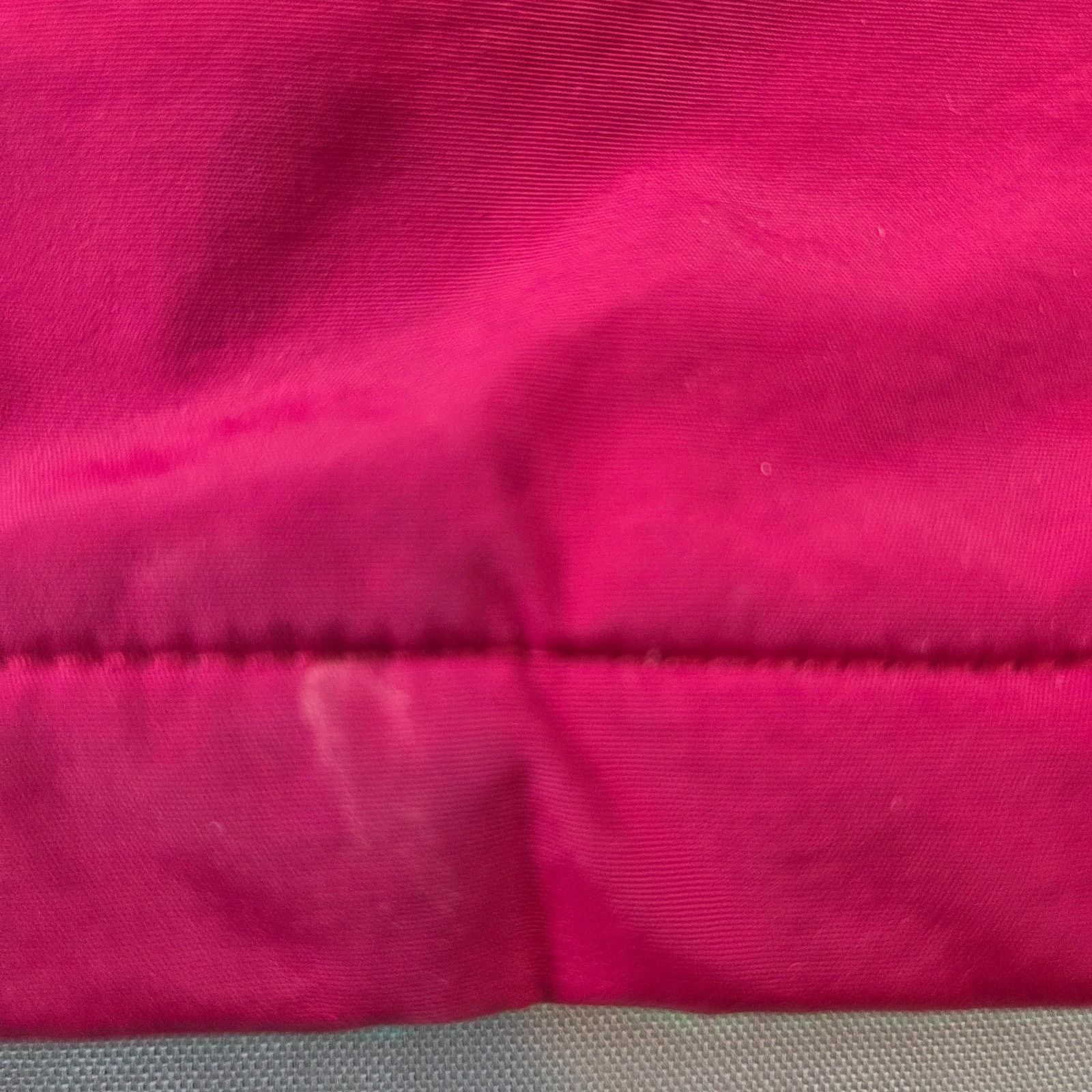 L.L. Bean L.L. Bean Gore-Tex Thinsulate Parka Red Mens L Vintage Size US L / EU 52-54 / 3 - 13 Thumbnail