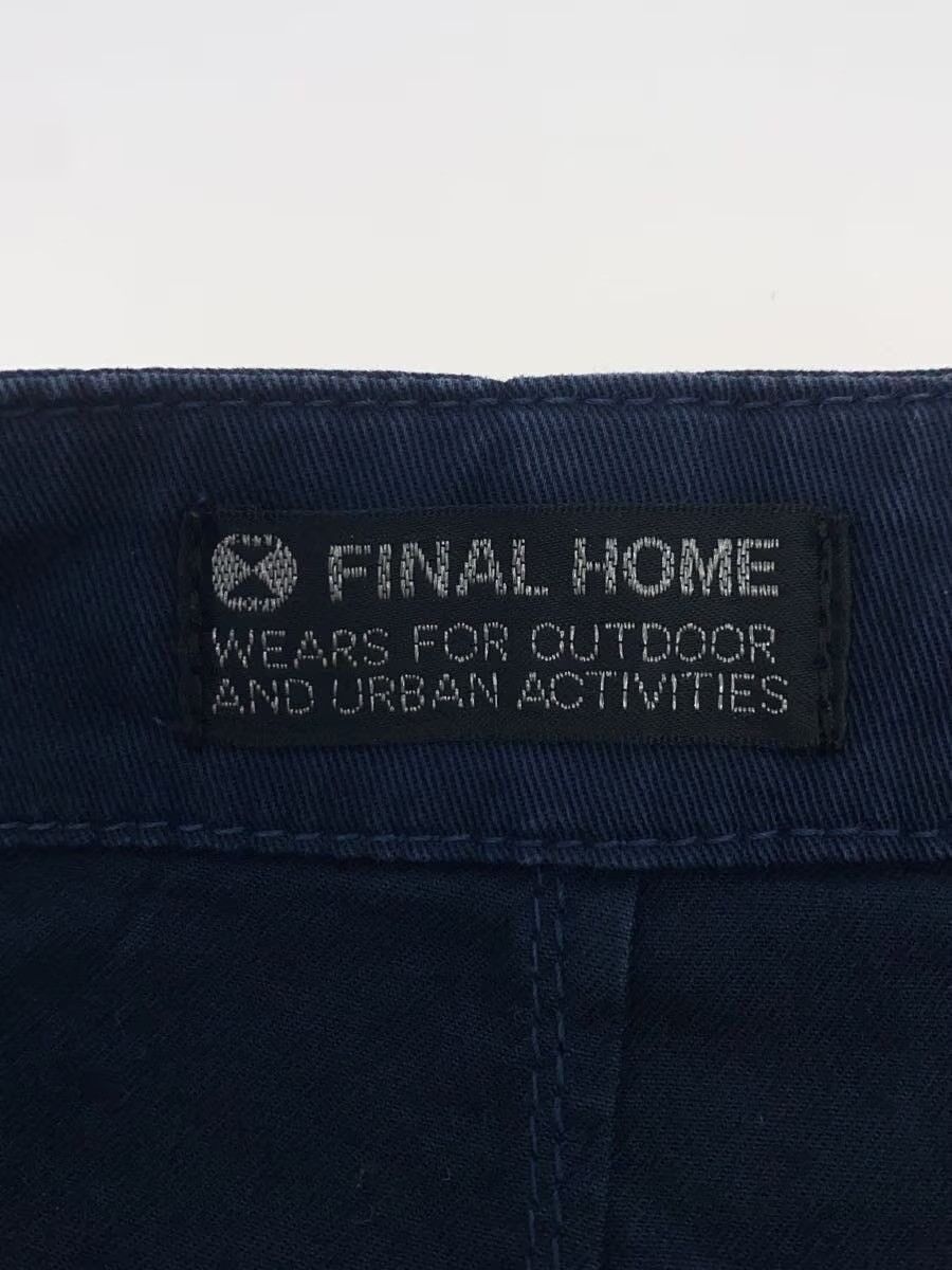 Final Home Carpenter Pants Size US 34 / EU 50 - 4 Thumbnail