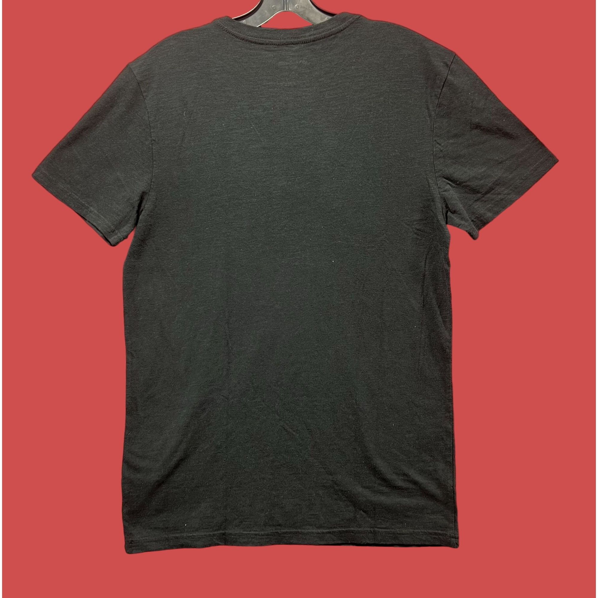 Other Good Fellow - Men's Standard Fit Short Sleeve Crew Neck T-Sh Size US S / EU 44-46 / 1 - 3 Thumbnail