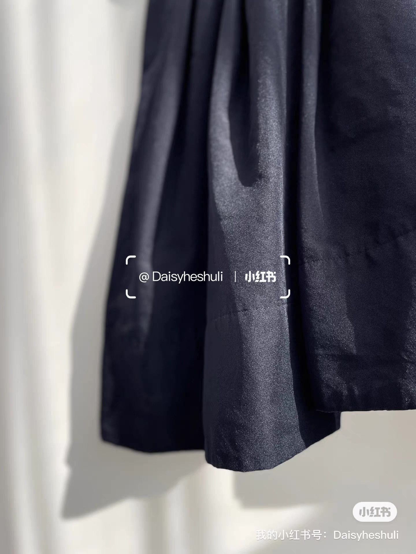 Comme des Garcons Comme des Garçons Main Line Anime-style Overall Dress Ｑ24 Size XS / US 0-2 / IT 36-38 - 3 Thumbnail