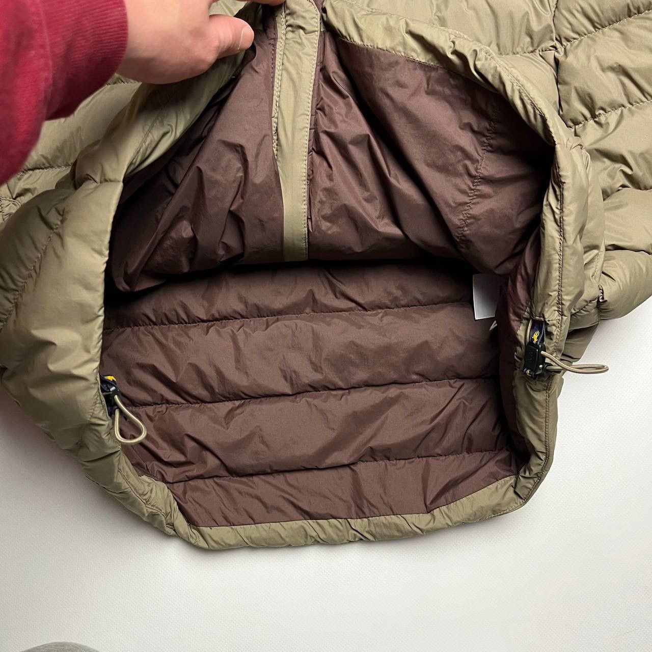 Polo Ralph Lauren Polo Ralph Lauren jacket Size US L / EU 52-54 / 3 - 3 Thumbnail