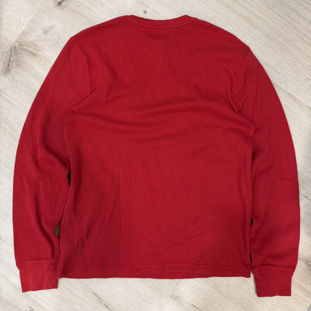 Polo Ralph Lauren Polo ralph lauren thermal Size US L / EU 52-54 / 3 - 5 Thumbnail