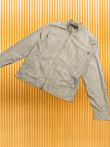 Carhartt × Vintage Vintage Quiksilver Carhartt Style Work Warm Jacket Size US L / EU 52-54 / 3 - 1 Thumbnail